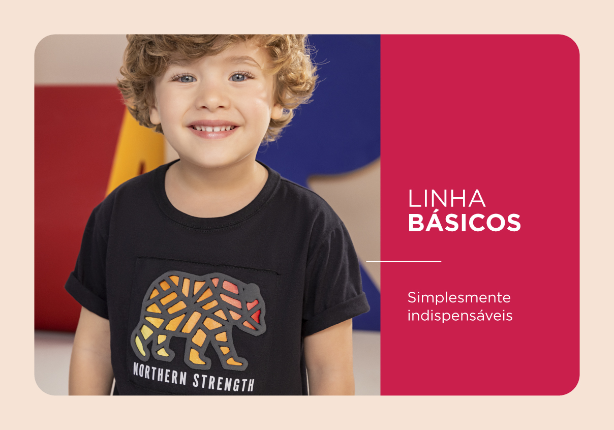 BANNER N4.b - Linha Básicos